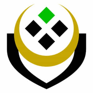 SAMURAI Security株式会社