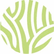 株式会社IoZ