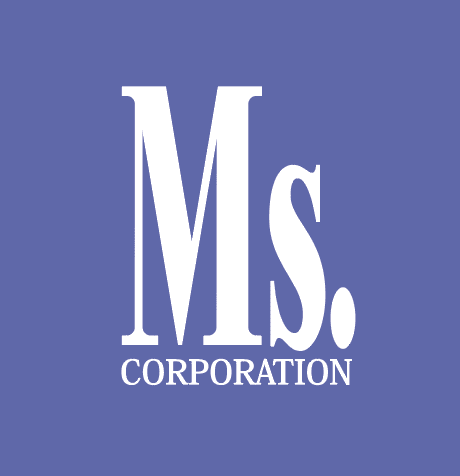 株式会社ミズ