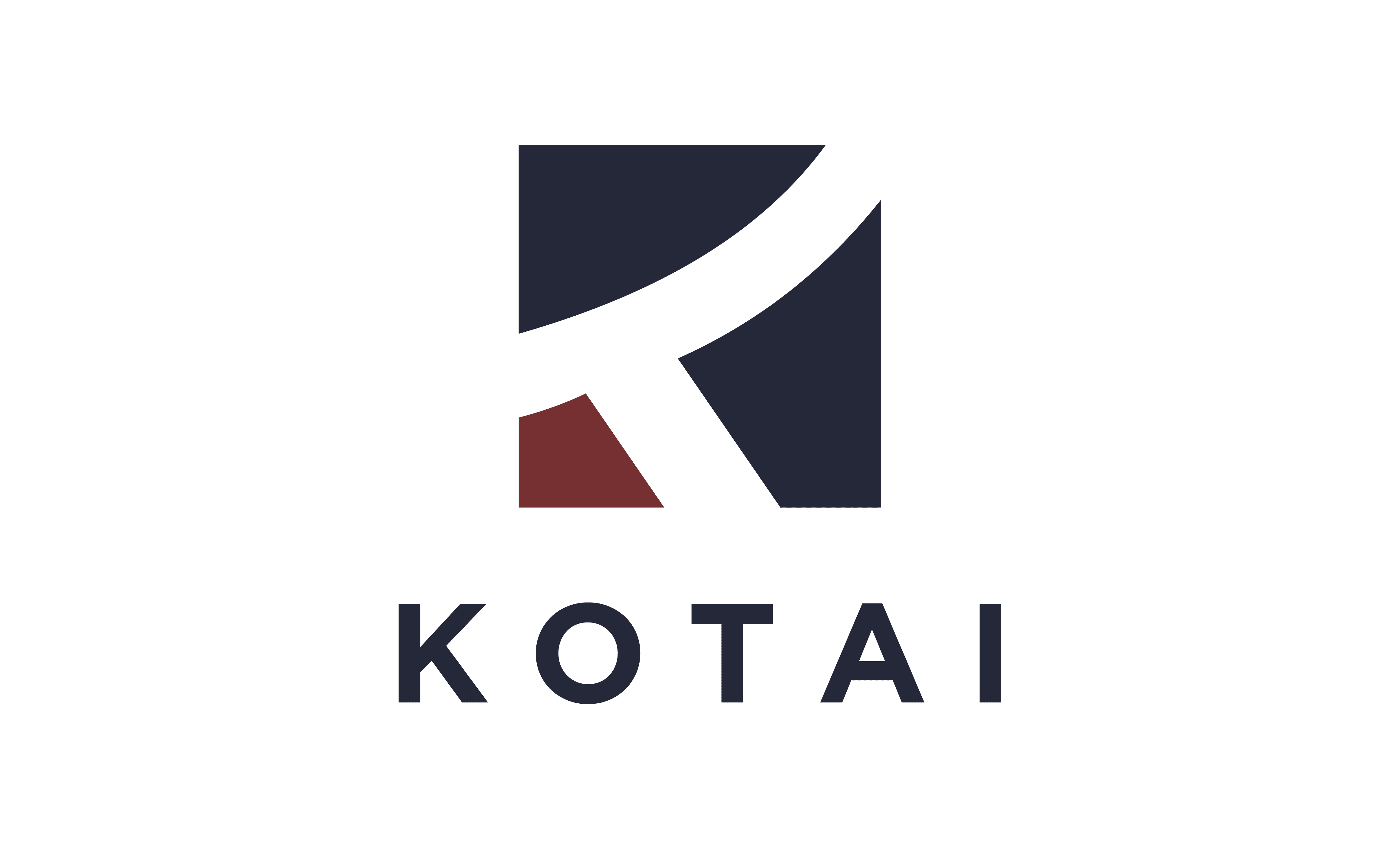 KOTAIバイオテクノロジーズ株式会社