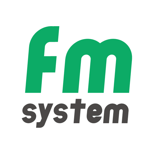 株式会社FMシステム
