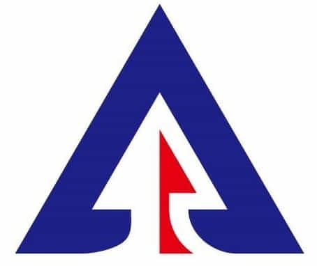 株式会社アーチャーズ