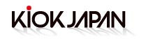 株式会社KIOKJAPAN