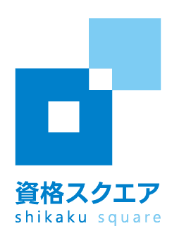 株式会社サイトビジット