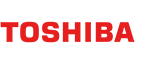 株式会社東芝