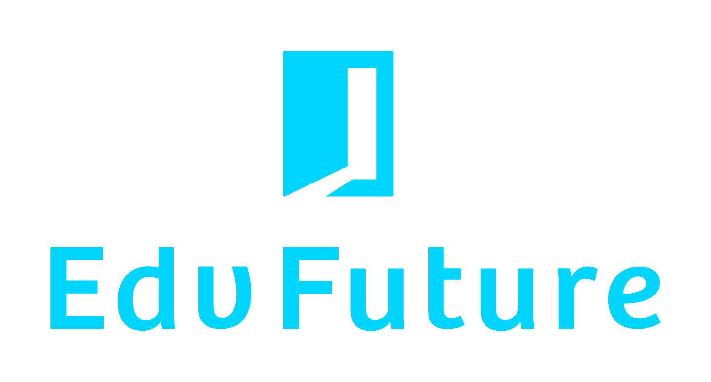 Edv Future株式会社
