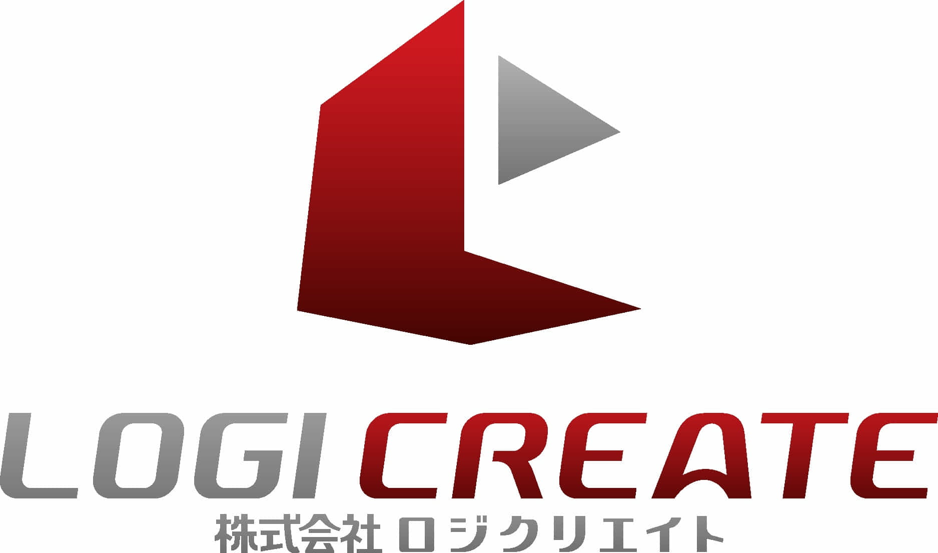 株式会社ロジクリエイト