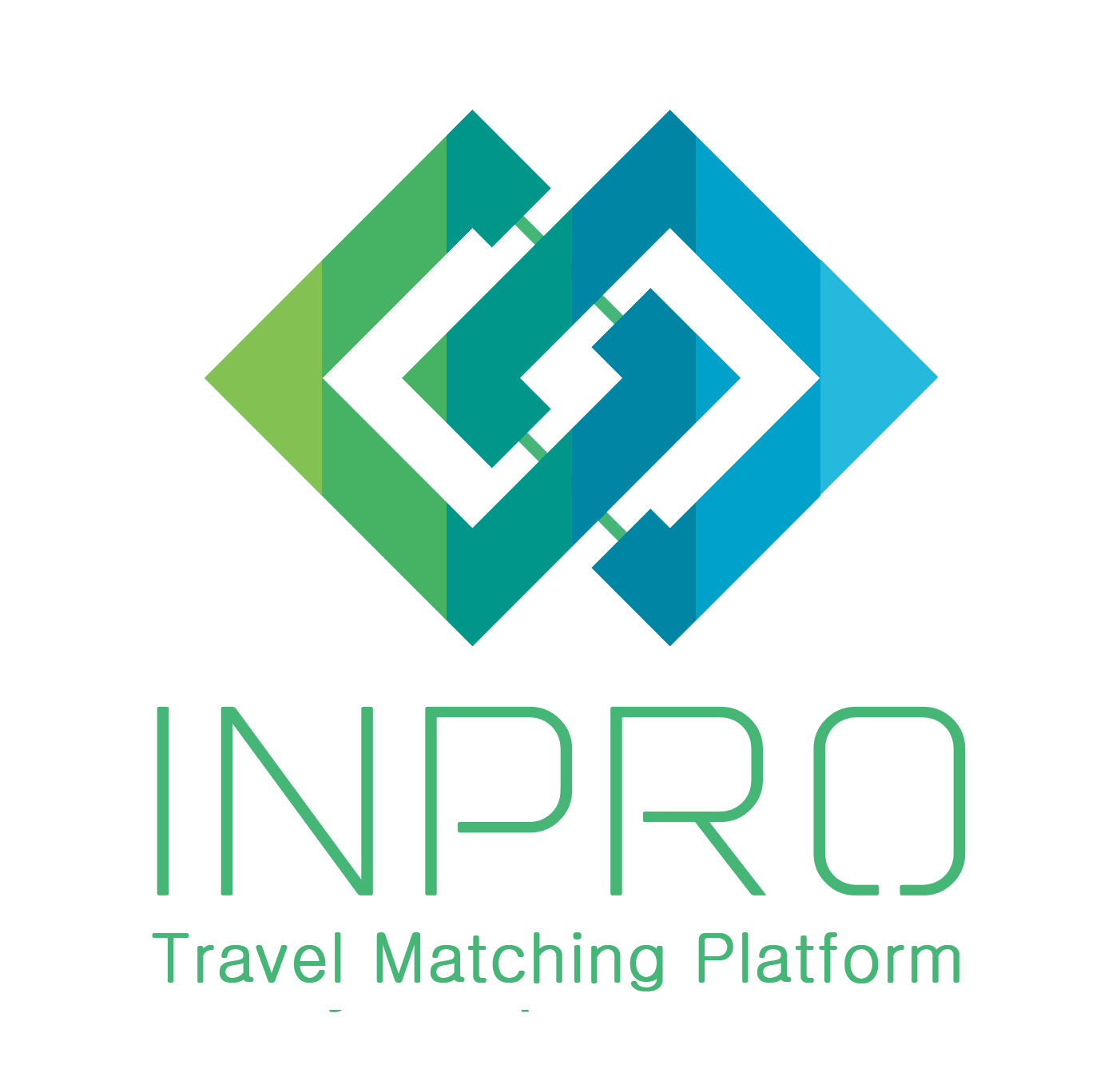 (株)INPRO