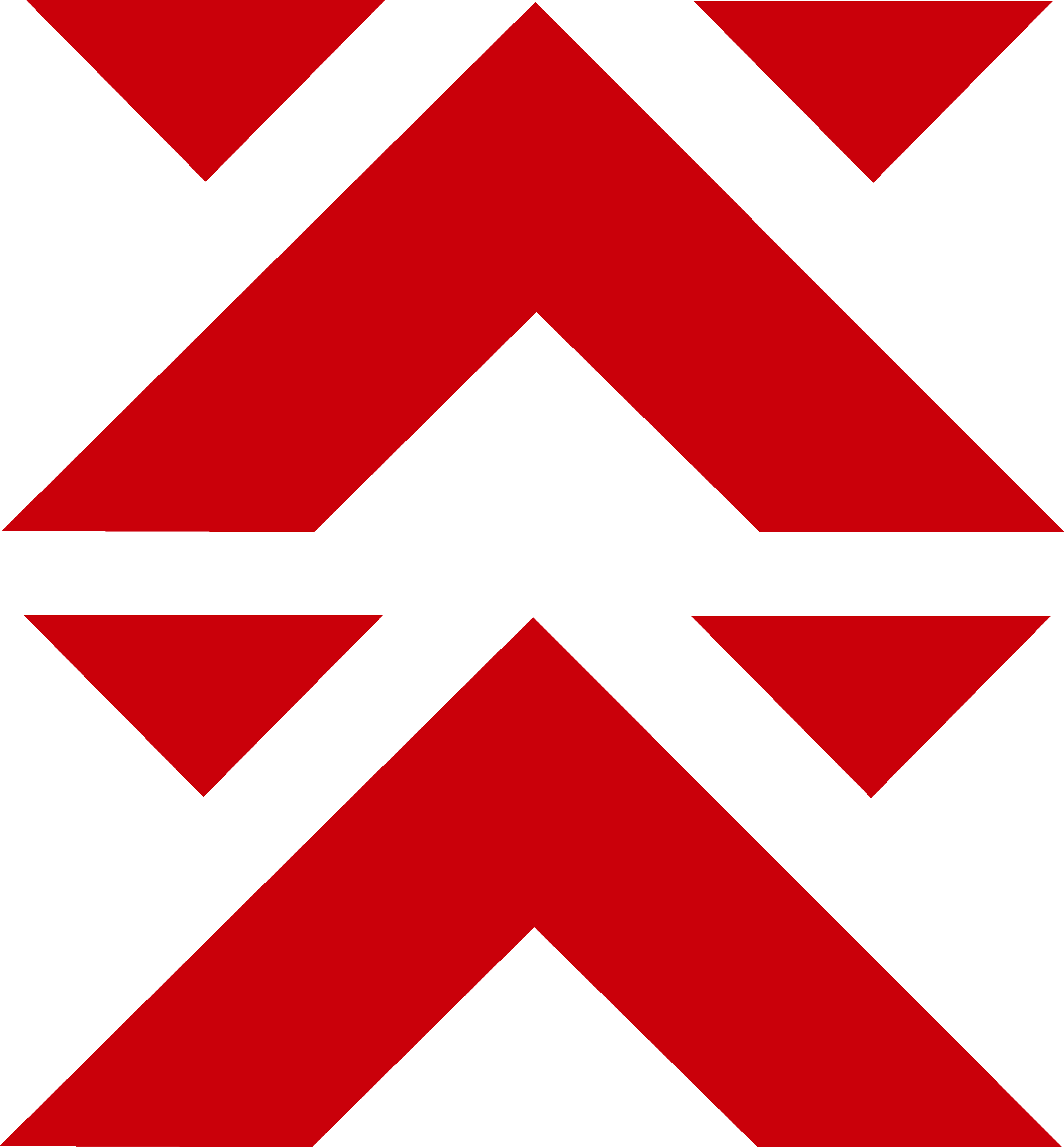 炎重工株式会社