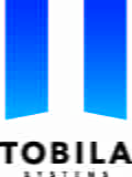 トビラシステムズ株式会社