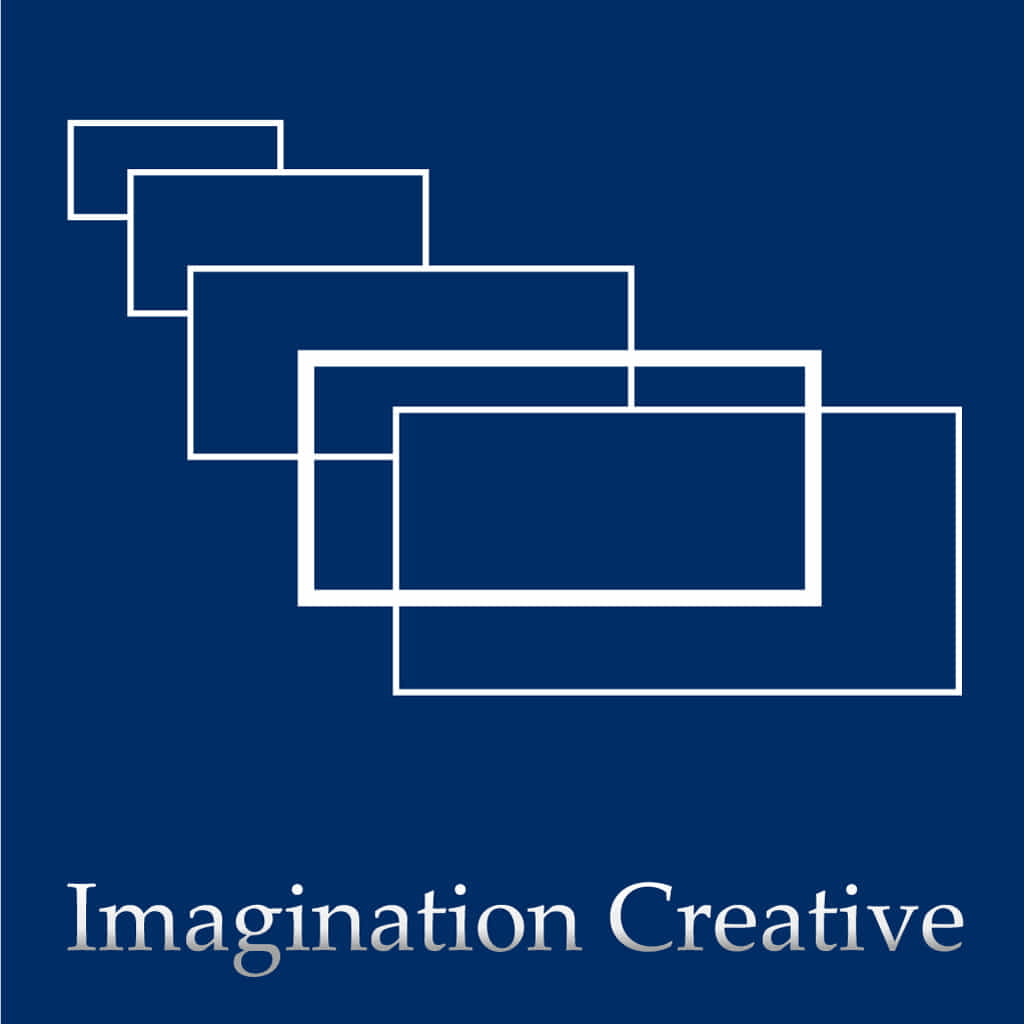 有限会社Imagination Creative