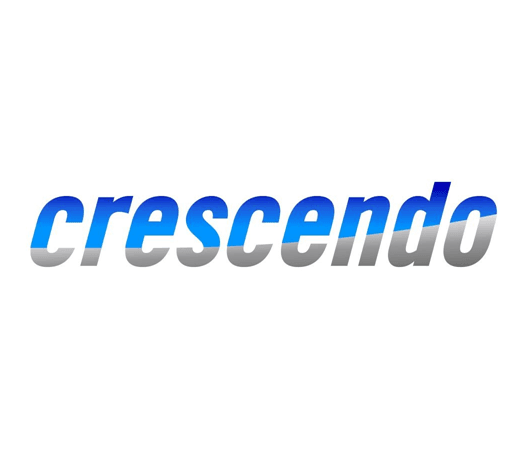 株式会社クレシェンド
