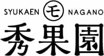 株式会社秀果園