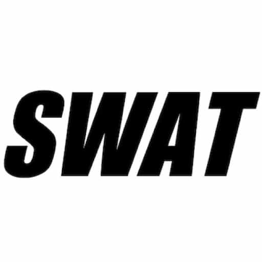 SWAT Lab