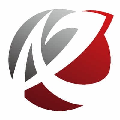 株式会社アドバンスフォート