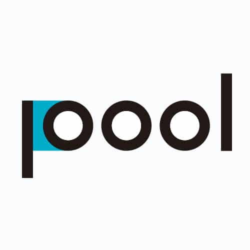株式会社POOL