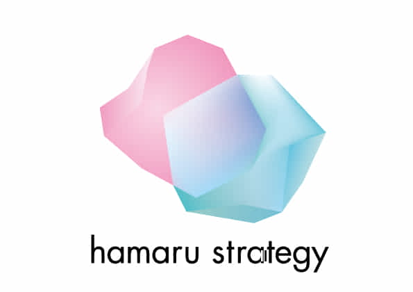 株式会社Hamaru Strategy