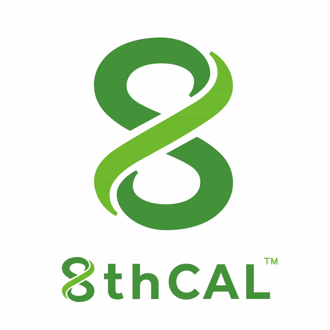 8thCAL株式会社