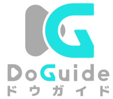株式会社ドウガイド