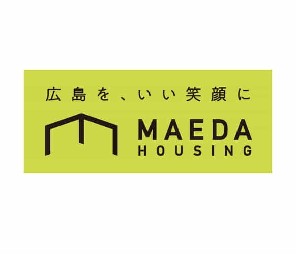 株式会社マエダハウジング