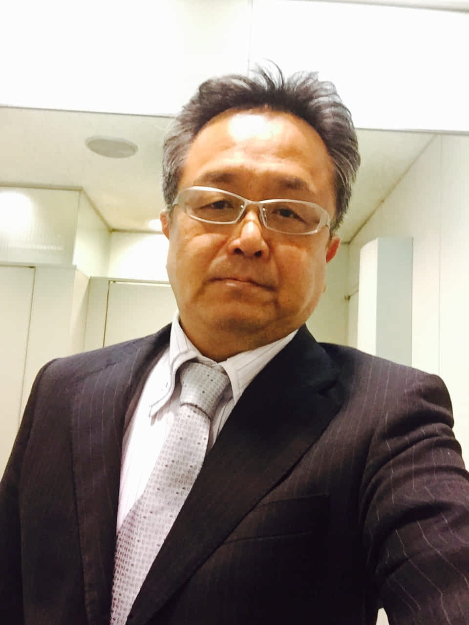 プロフィット株式会社