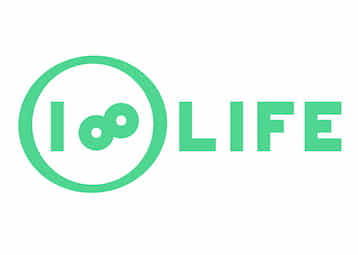 株式会社ハンドレッドライフ