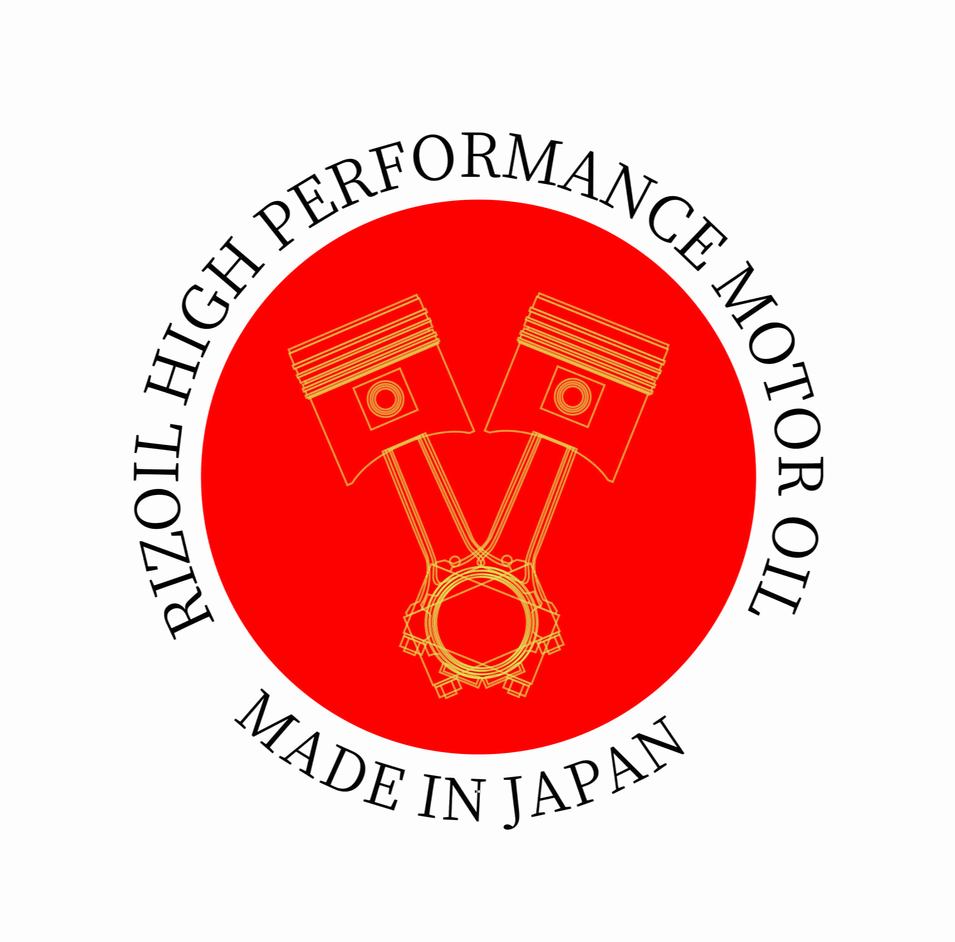 株式会社NAO2&4