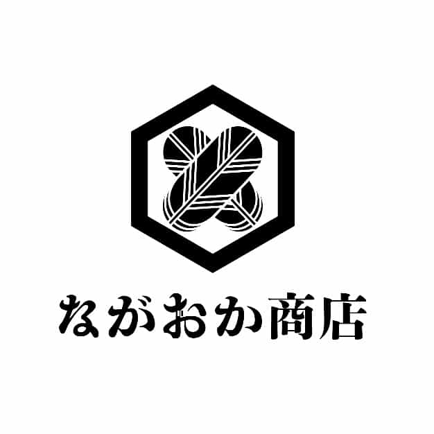 株式会社ながおか商店