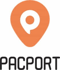 株式会社PacPort
