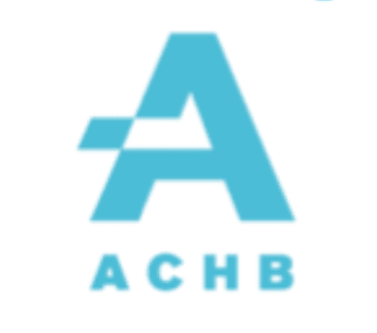 株式会社LIBRAN（ACHB Enterprise社 日本総代理店）