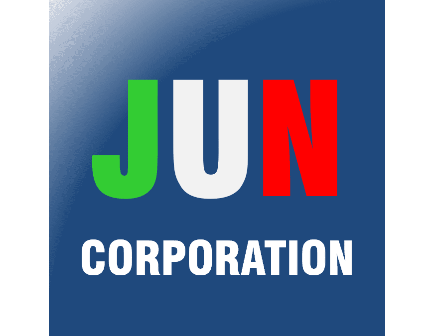 株式会社ジュンコーポレイション