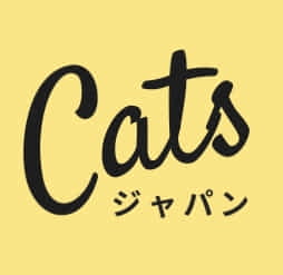 一般社団法人 Catsジャパン