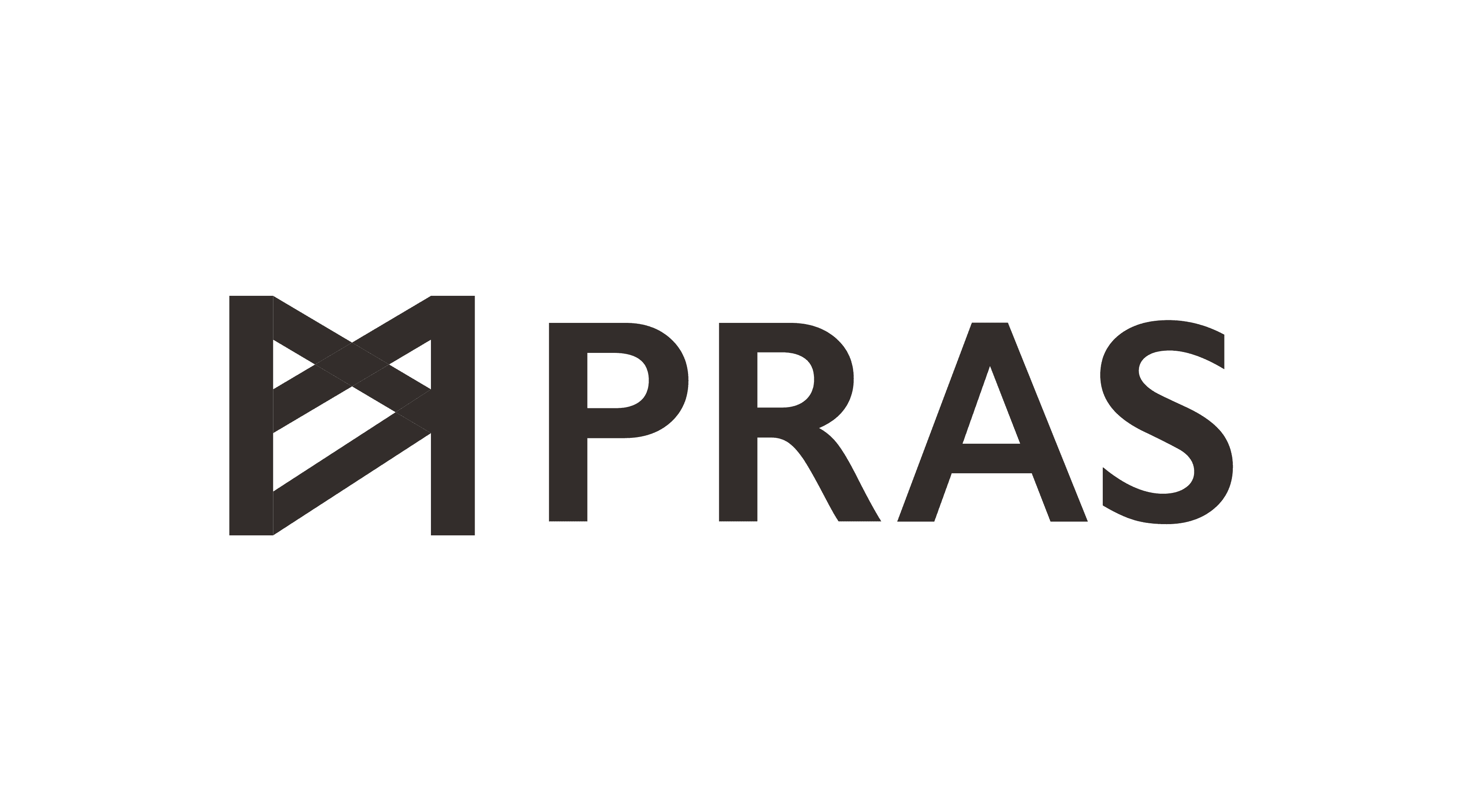 株式会社PRAS