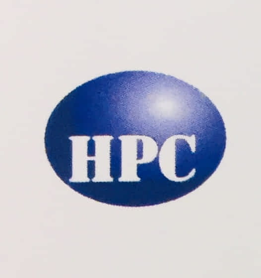 株式会社健康広場