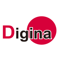株式会社デジナ