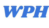 WPH合同会社