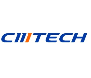 誠模精密科学技術株式会社
