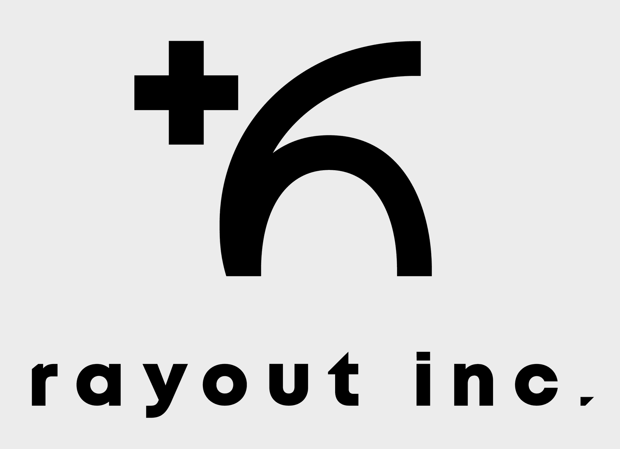 rayout株式会社
