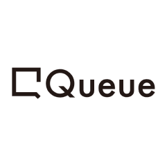 Queue, Inc.