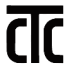 東洋クロス株式会社