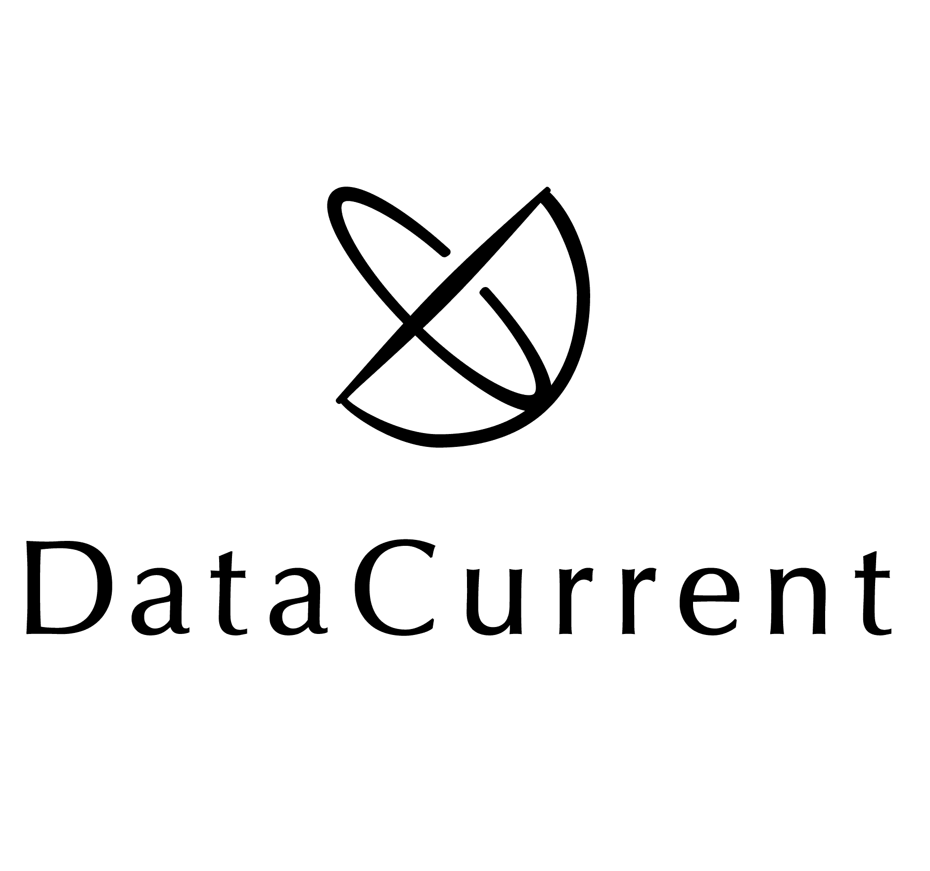 株式会社DataCurrent