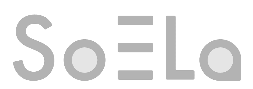 NPO法人SoELa