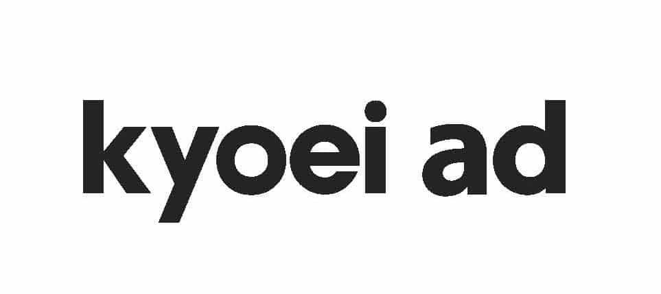 株式会社キョウエイアドインターナショナル