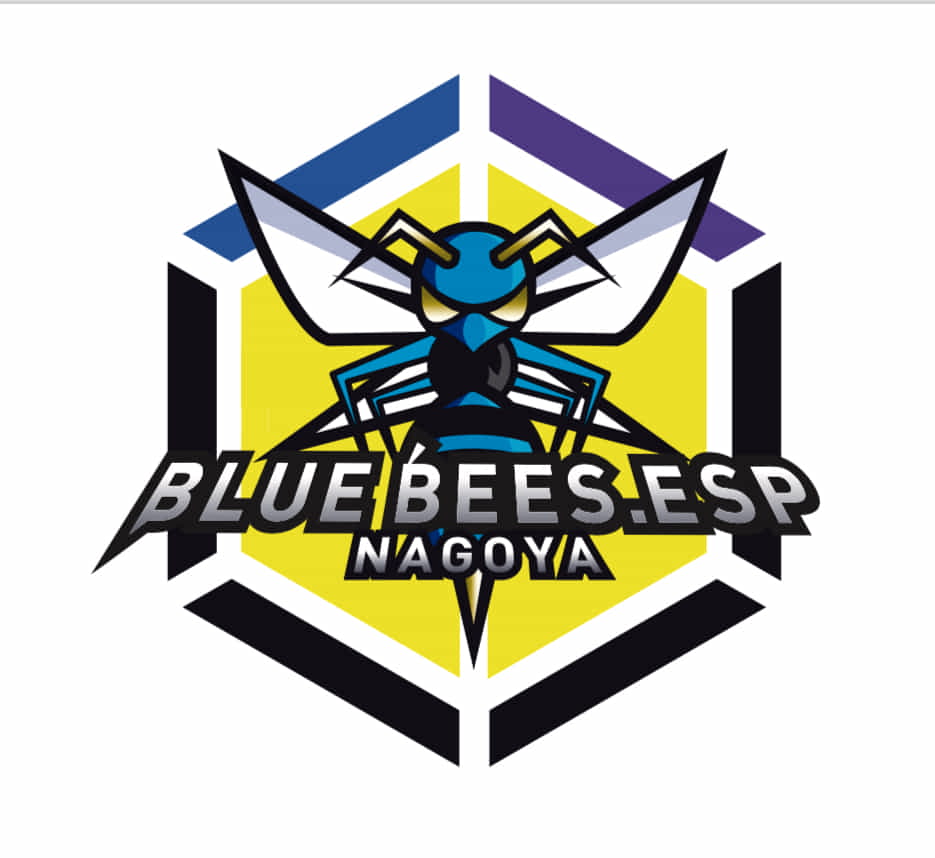 一般社団法人BLUE BEES
