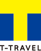 株式会社アーク・スリー・インターナショナル