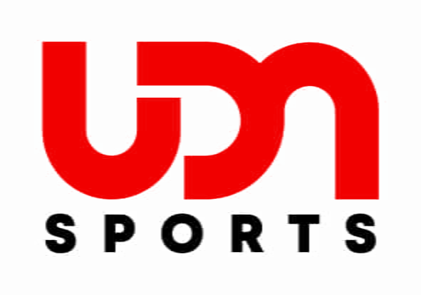 株式会社UDN SPORTS