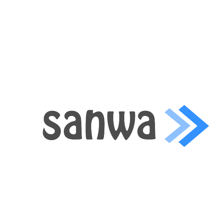 株式会社三和