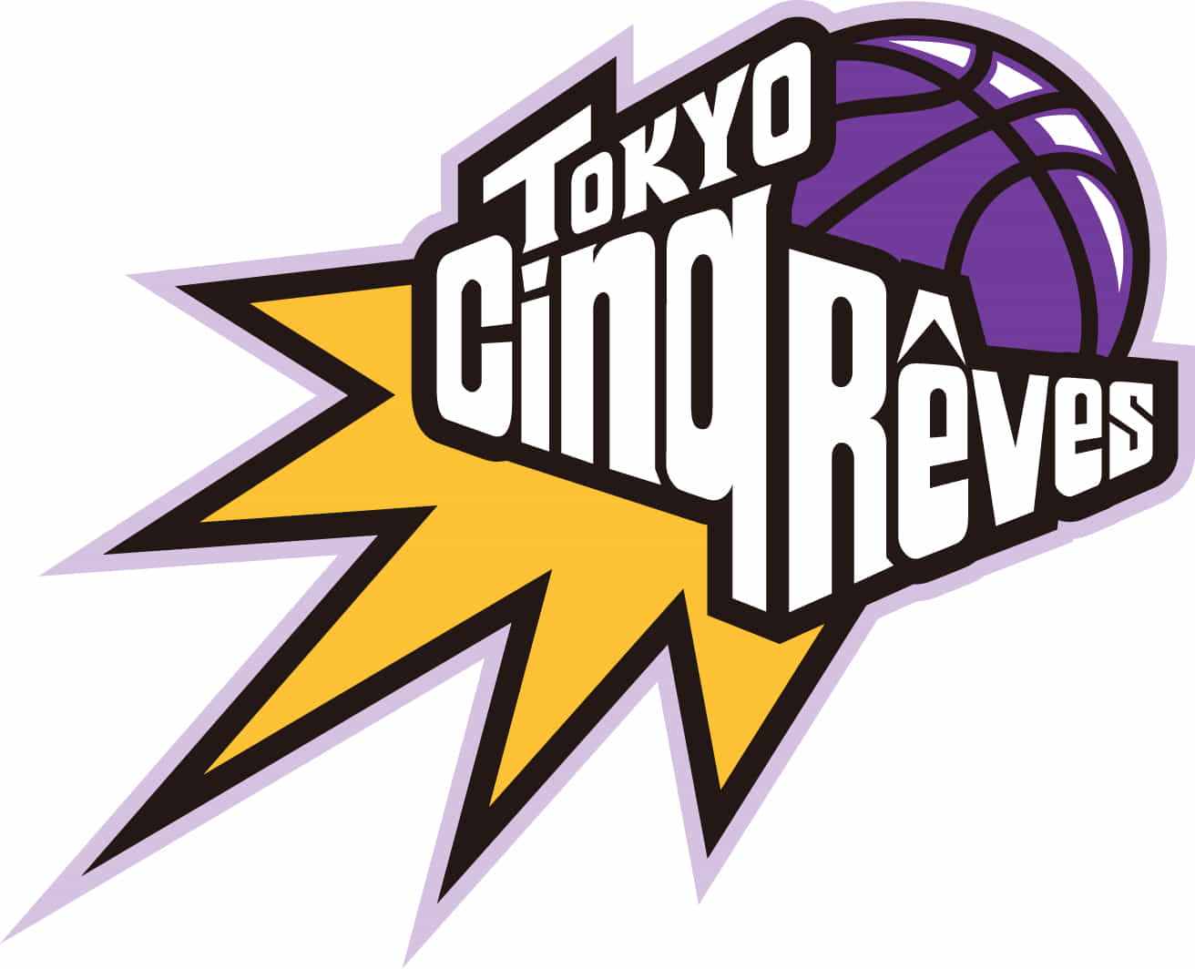東京プロバスケットボールクラブ株式会社