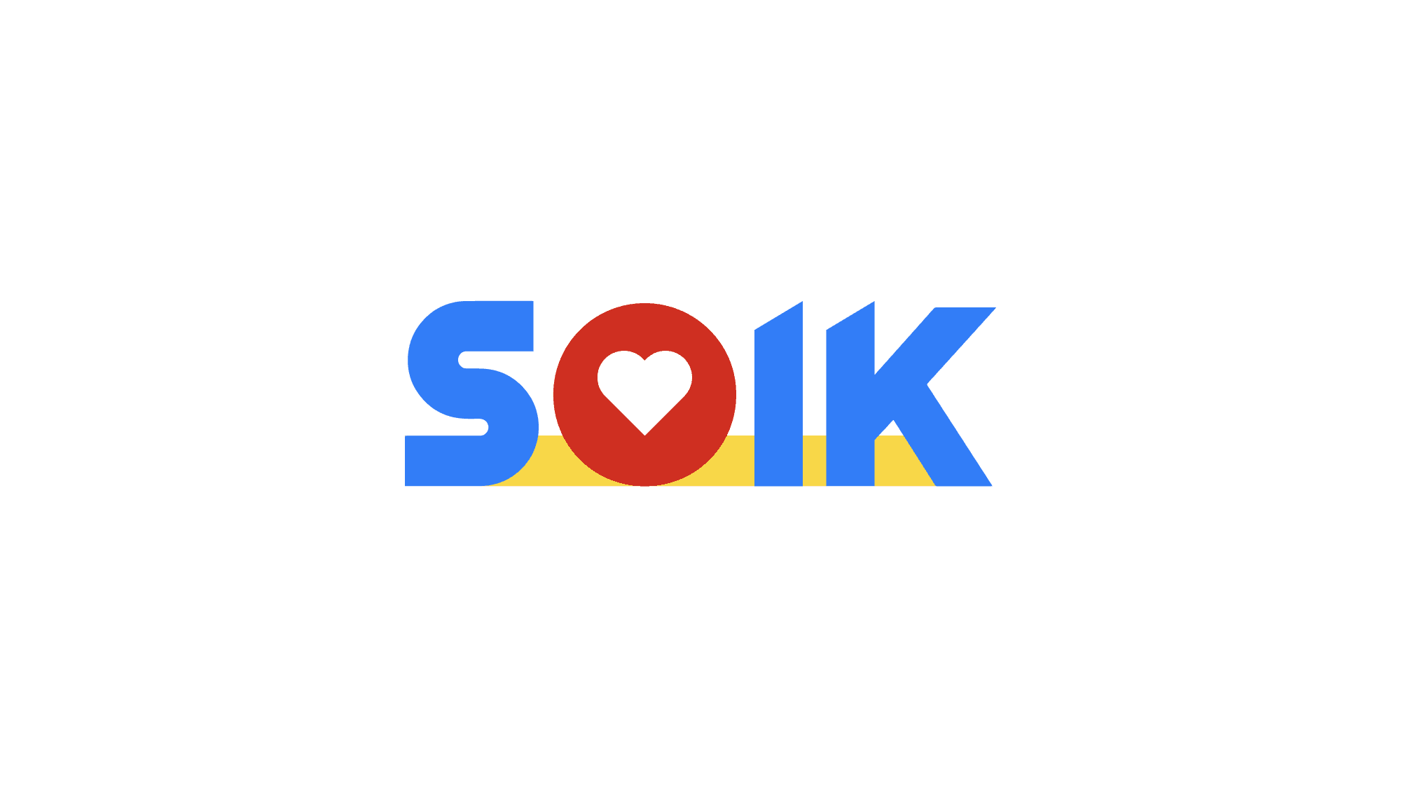 株式会社SOIK