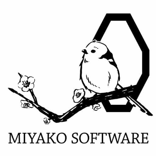 都ソフトウェア株式会社